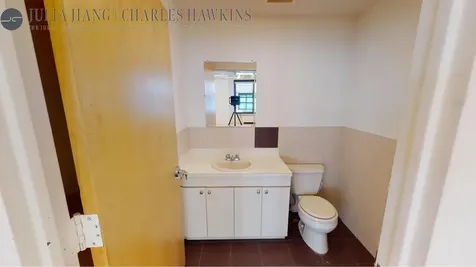 315 W 36th Street New York City NY 10018