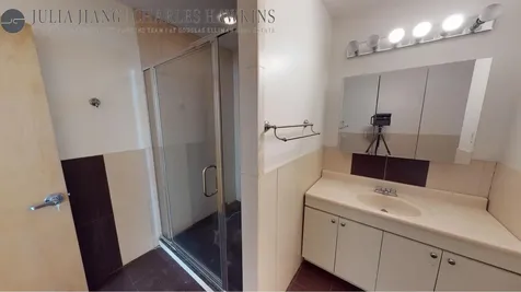 315 W 36th Street New York City NY 10018