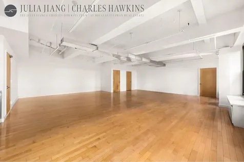 315 W 36th Street New York City NY 10018