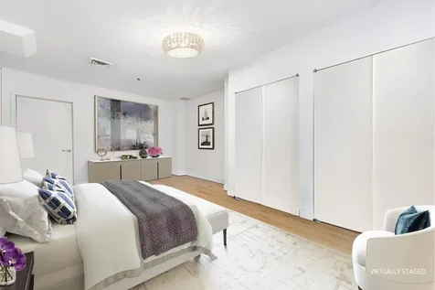 315 W 36th Street New York City NY 10018