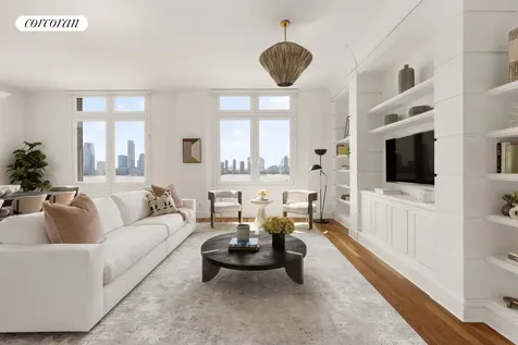 92 Laight Street New York City NY 10013