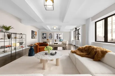 220 E 20th Street New York City NY 10003