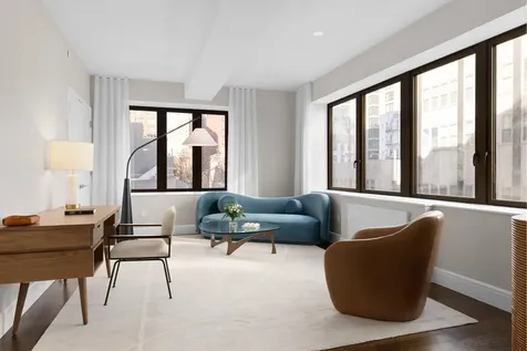 220 E 20th Street New York City NY 10003