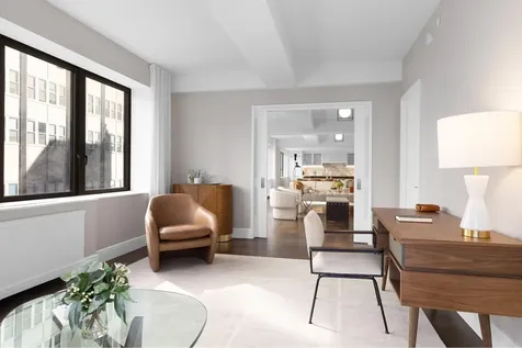 220 E 20th Street New York City NY 10003