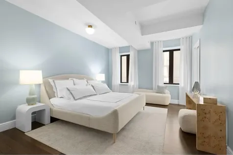 220 E 20th Street New York City NY 10003