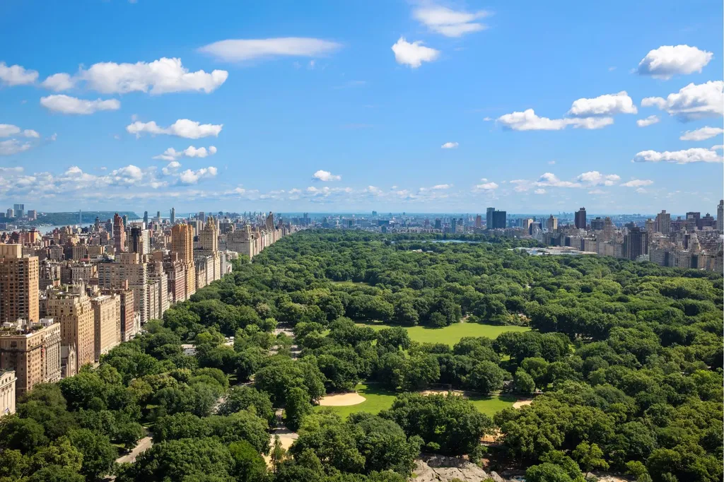 217 W 57th Street New York City NY 10019