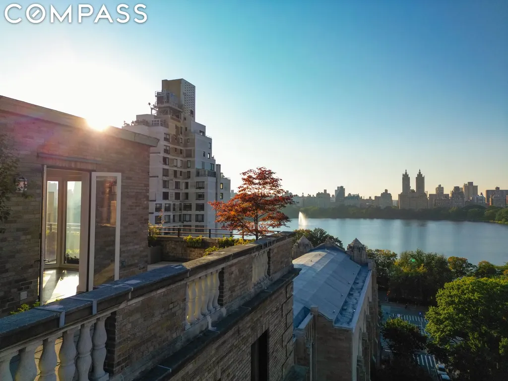 14 E 90th Street New York City NY 10128