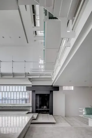 23 Beekman Place New York City NY 10022