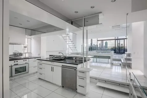 23 Beekman Place New York City NY 10022