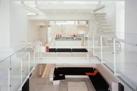 23 Beekman Place New York City NY 10022