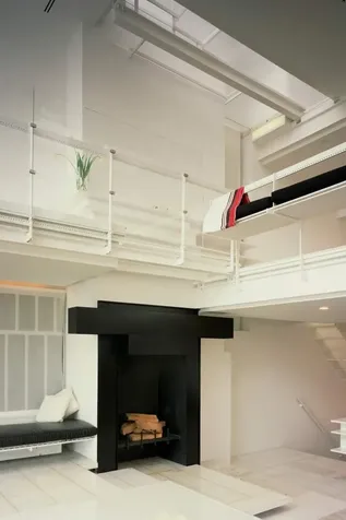 23 Beekman Place New York City NY 10022