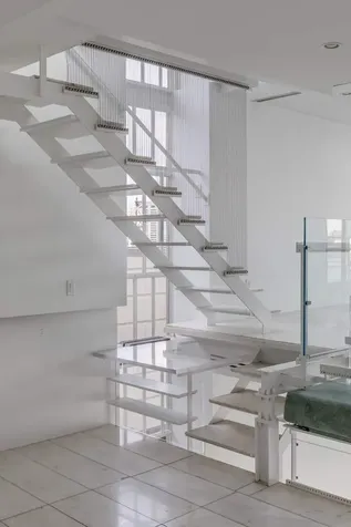23 Beekman Place New York City NY 10022