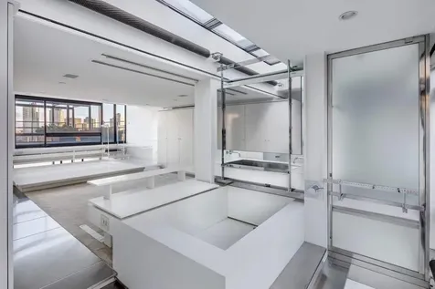 23 Beekman Place New York City NY 10022