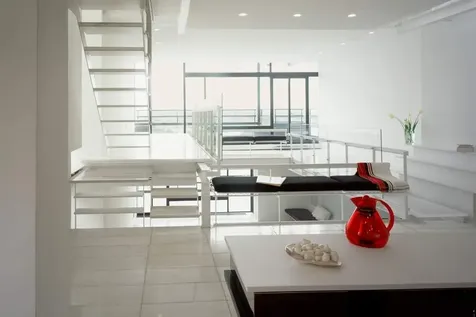 23 Beekman Place New York City NY 10022