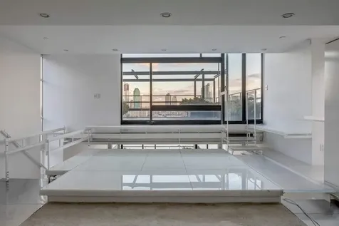23 Beekman Place New York City NY 10022