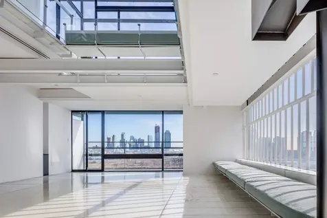 23 Beekman Place New York City NY 10022