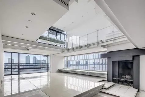 23 Beekman Place New York City NY 10022