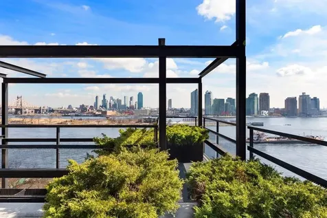 23 Beekman Place New York City NY 10022