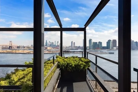 23 Beekman Place New York City NY 10022