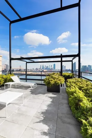23 Beekman Place New York City NY 10022