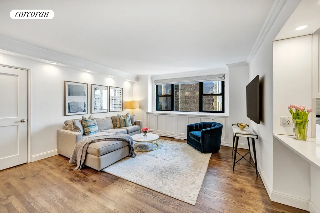 315 E 72nd Street New York City NY 10021