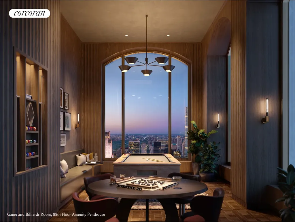 520 5th Avenue New York City NY 10036
