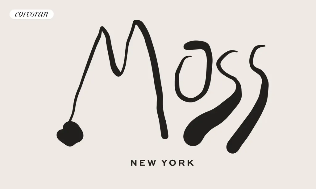 520 5th Avenue New York City NY 10036