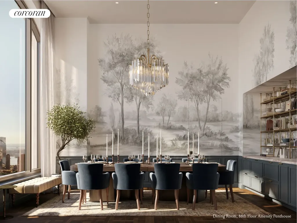 520 5th Avenue New York City NY 10036