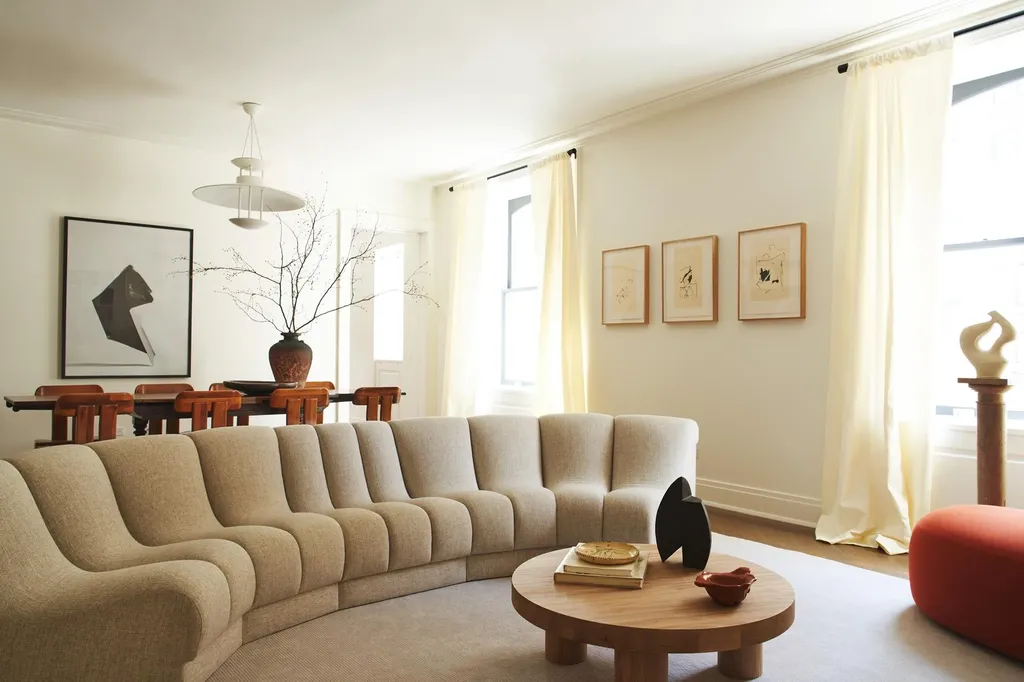 225 W 86th Street New York City NY 10024