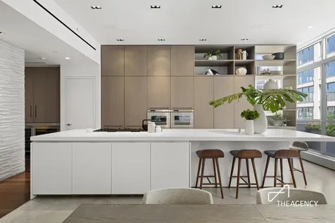 104 Charlton Street New York City NY 10014