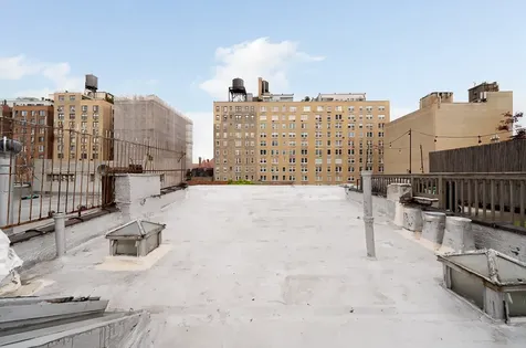18 W 76th Street New York City NY 10023