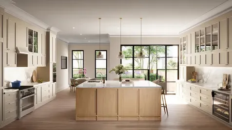 18 W 76th Street New York City NY 10023