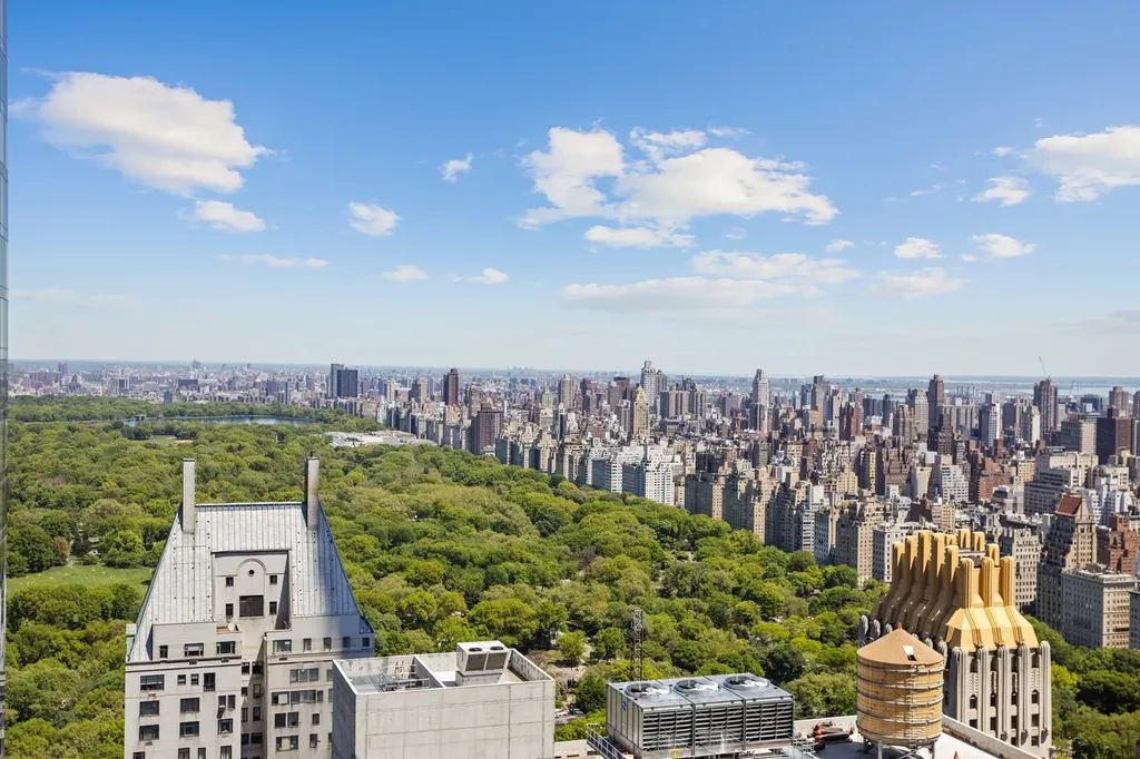 146 W 57th Street New York City NY 10019