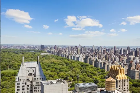 146 W 57th Street New York City NY 10019