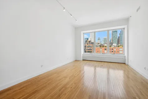 121 W 19th Street New York City NY 10011