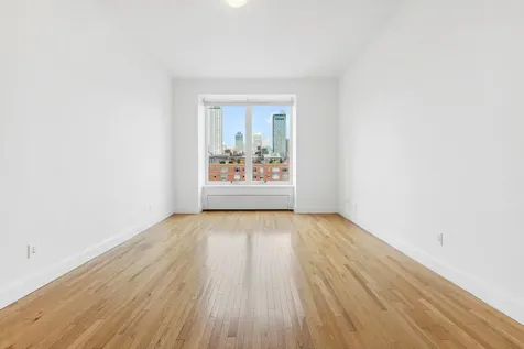 121 W 19th Street New York City NY 10011