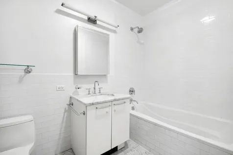 121 W 19th Street New York City NY 10011