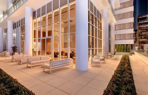 200 E 59th Street New York City NY 10022