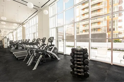 200 E 59th Street New York City NY 10022