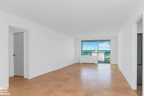 3333 Henry Hudson Parkway New York City NY 10463