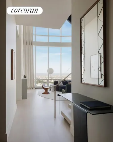 15 Hudson Yards New York City NY 10001