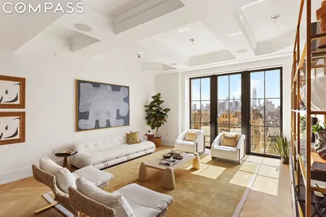 212 W 18th Street New York City NY 10011