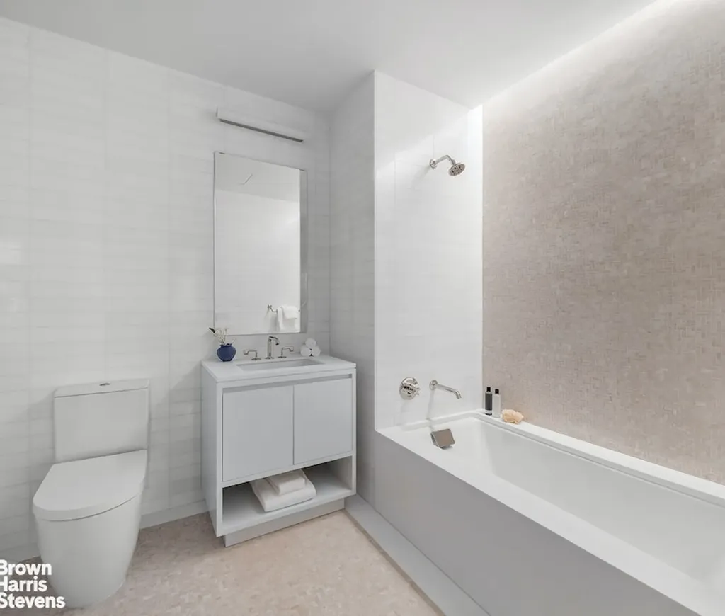 1289 Lexington Avenue New York City NY 10028
