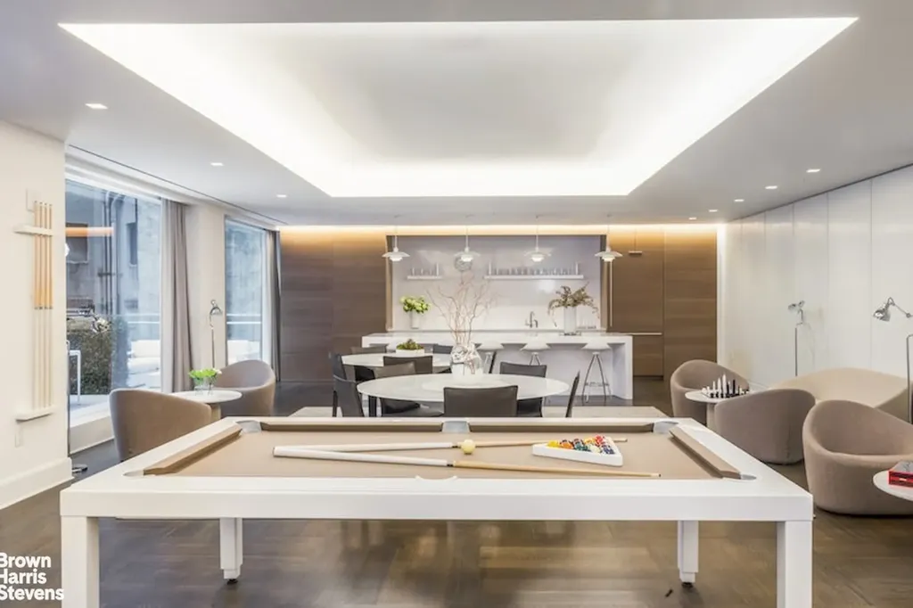 1289 Lexington Avenue New York City NY 10028