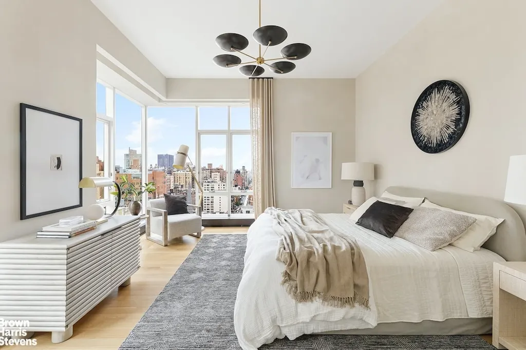 1289 Lexington Avenue New York City NY 10028