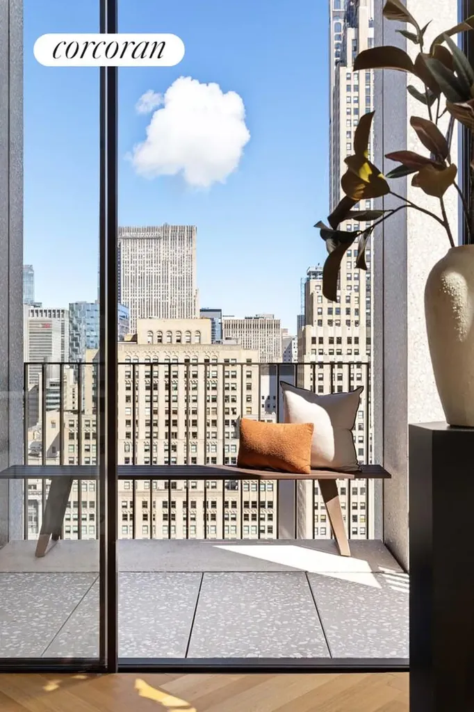 16 W 40th Street New York City NY 10018
