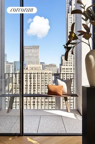 16 W 40th Street New York City NY 10018