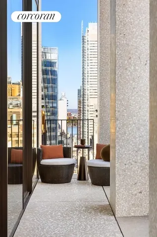 16 W 40th Street New York City NY 10018