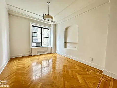 1100 Madison Avenue New York City NY 10028