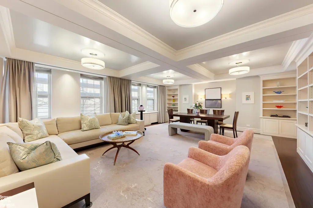 174 W 76th Street New York City NY 10023